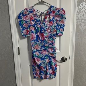 Urban Revivo  dress